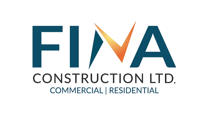 fina_construction